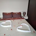 Hostal Dreams Novi Travnik