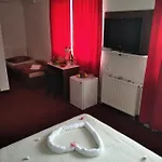 Dreams Hostal