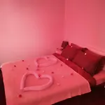 Dreams Hostal