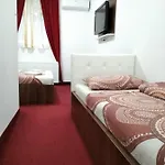 Dreams Hostal *