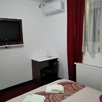 Dreams Hostal