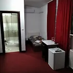 Hostal Dreams Novi Travnik