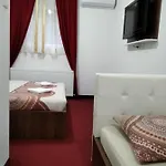 Dreams Novi Travnik