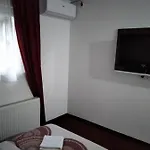 Dreams Hostal Novi Travnik
