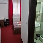 Hostal Dreams