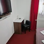 Hostal Dreams Novi Travnik