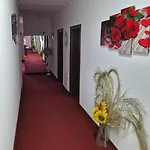 Dreams Novi Travnik
