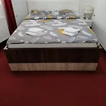 Hostal Dreams Novi Travnik