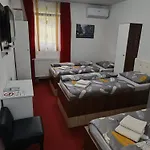Dreams Hostal Novi Travnik