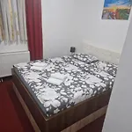 Dreams Novi Travnik