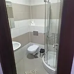 Dreams Hostal *