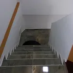 Dreams Novi Travnik