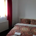 Dreams Hostal