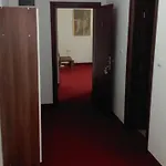 Dreams Hostal *