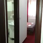 Dreams Hostal