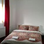 Hostal Dreams Novi Travnik