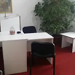 Dreams Hostal Novi Travnik