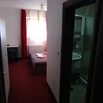 Dreams