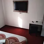 Dreams Hostal *