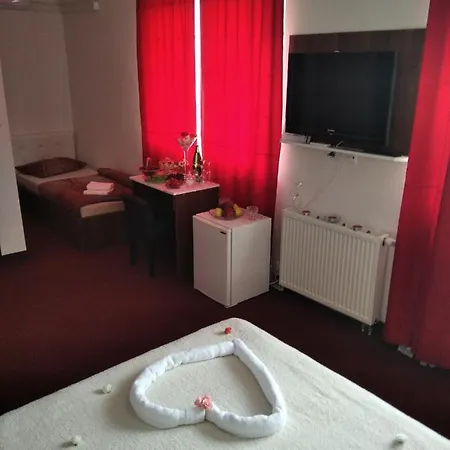 Dreams Auberge de jeunesse