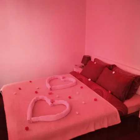 Dreams Hostel