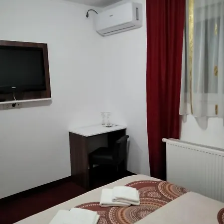 Dreams Auberge de jeunesse