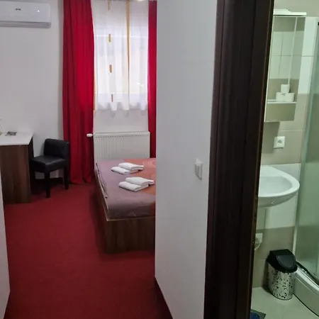 Auberge de jeunesse Dreams