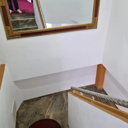 Dreams Auberge de jeunesse *