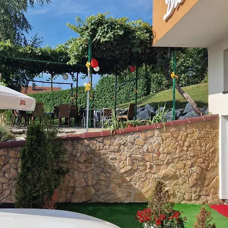 Dreams Auberge de jeunesse *