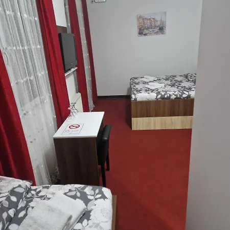 Dreams Auberge de jeunesse