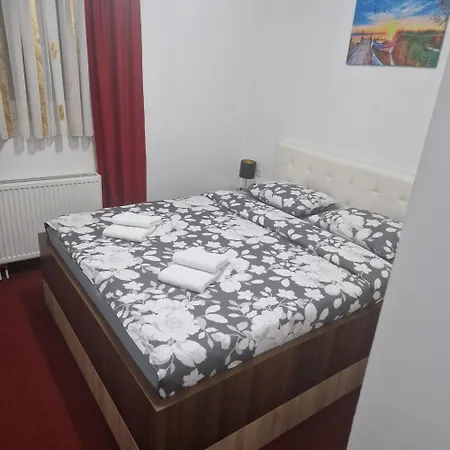 Dreams Novi Travnik