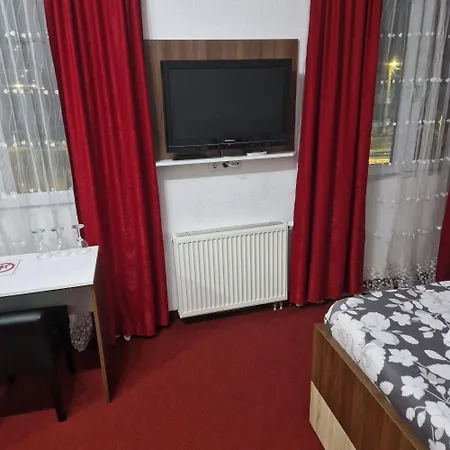 Dreams Novi Travnik