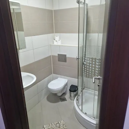 Dreams Auberge de jeunesse *