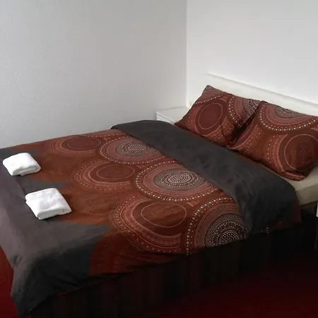 Dreams Hostel