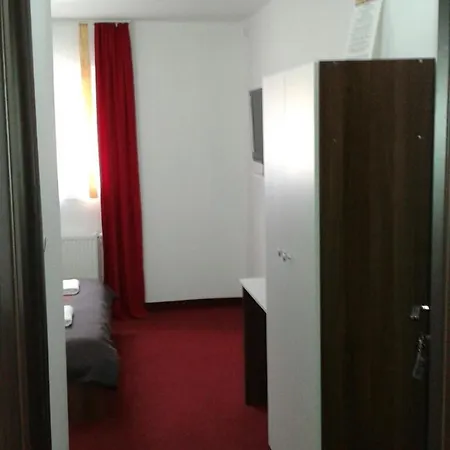 Ostello Dreams Novi Travnik