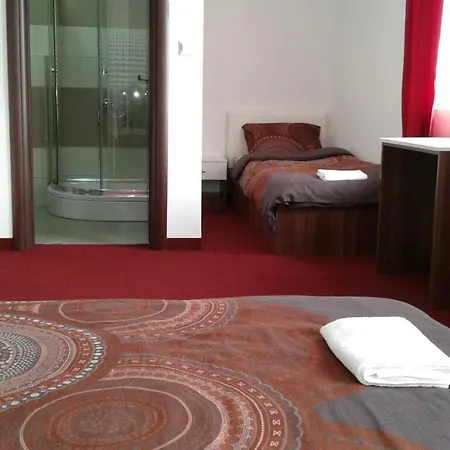 Dreams * Novi Travnik