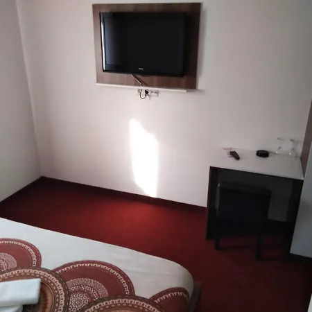 Dreams Auberge de jeunesse *