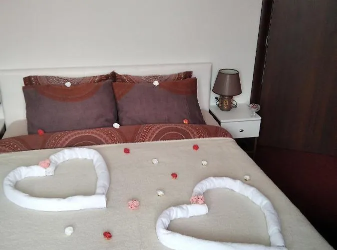 Hostel Dreams Novi Travnik